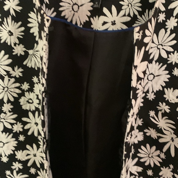 Talbots Daisy Jacket - Picture 5 of 5